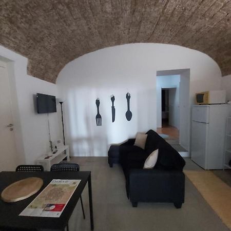 4 House In Evora Apartamento Exterior foto