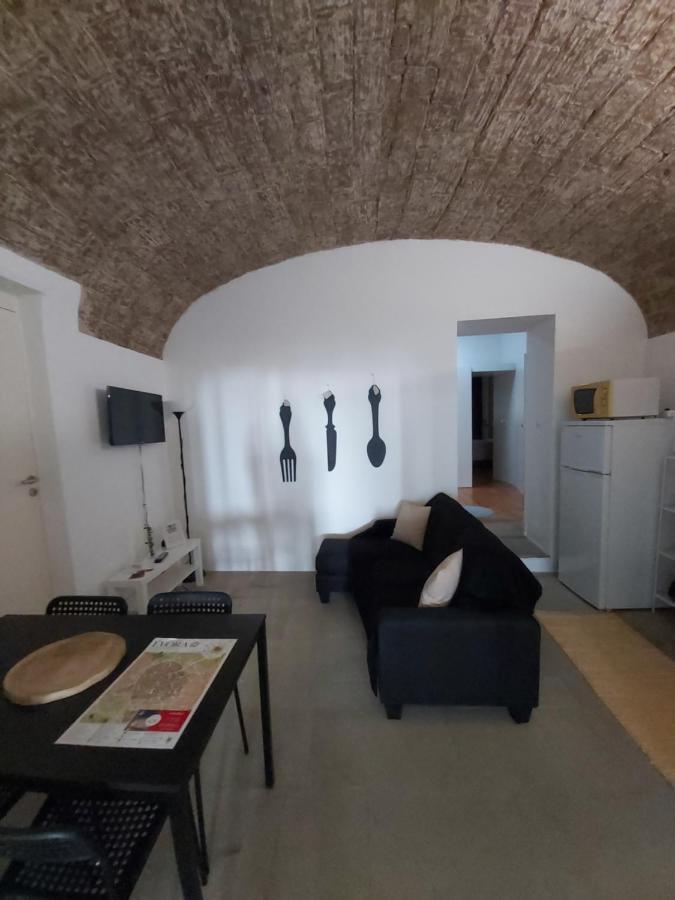 4 House In Evora Apartamento Exterior foto