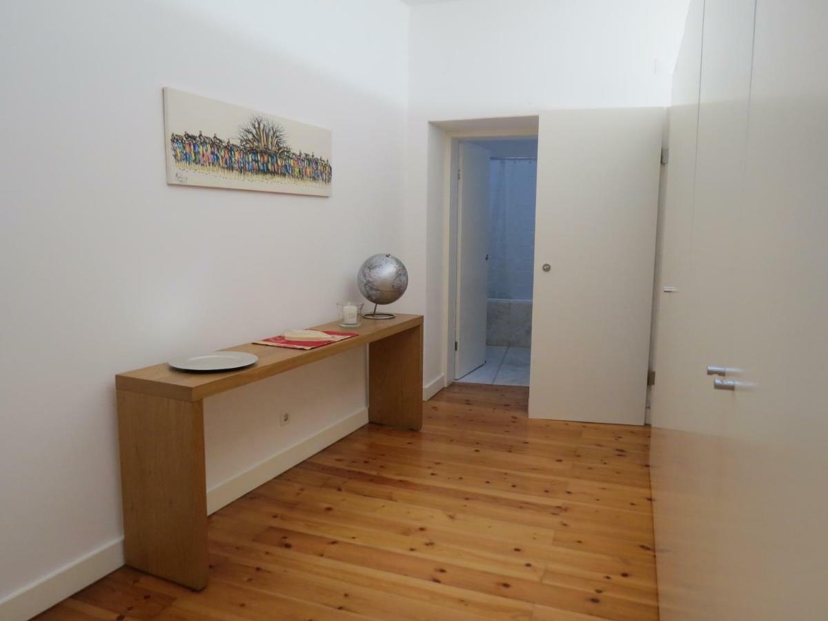 4 House In Evora Apartamento Exterior foto