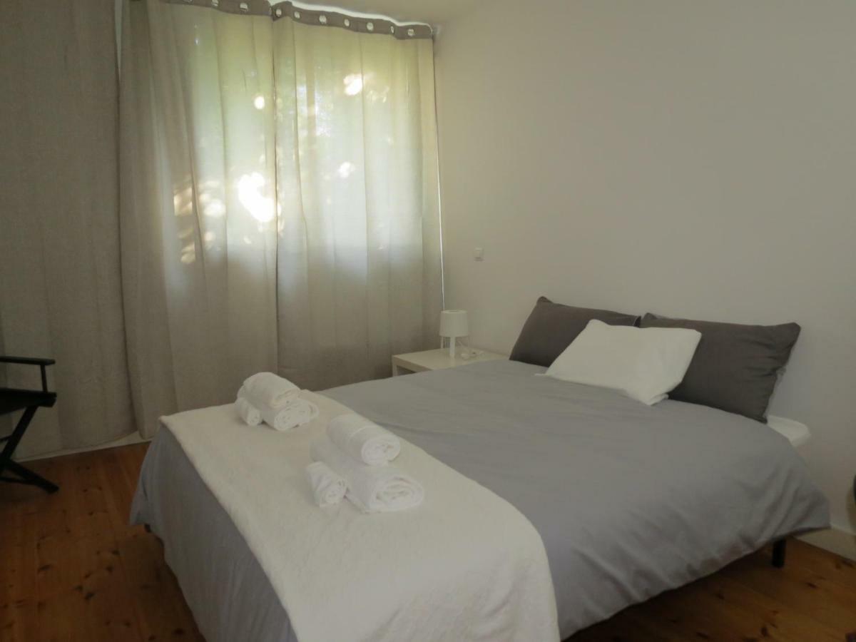 4 House In Evora Apartamento Exterior foto